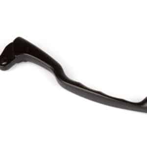 Levier de frein droit pour YAMAHA noir 1976-1993