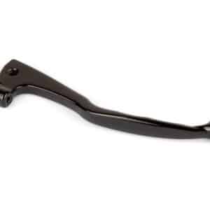 Levier de frein droit pour YAMAHA noir 1978-1982