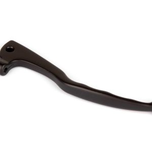 Levier de frein droit pour YAMAHA noir 1977-1990