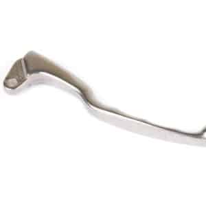 Levier de frein droit pour YAMAHA chromé 1980-1989