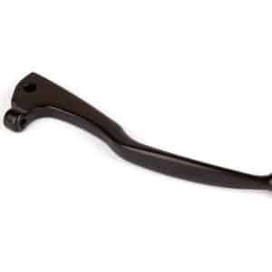 Levier de frein droit pour YAMAHA noir 1982-1992