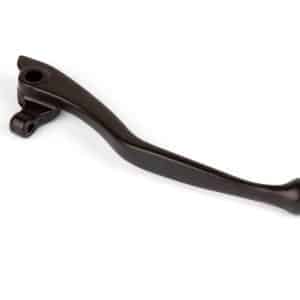 Levier de frein droit pour YAMAHA noir 1984-1998