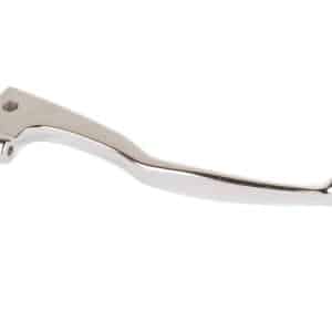 Levier de frein droit pour YAMAHA chromé 1989-1999