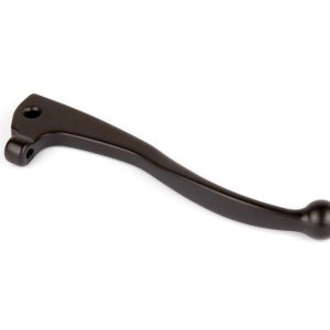 Levier de frein droit pour YAMAHA noir 1985-1999