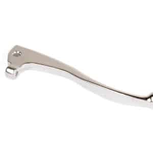 Levier de frein droit pour YAMAHA chromé 1993-2005