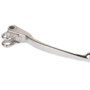 Levier de frein droit pour YAMAHA chromé 1991-2003