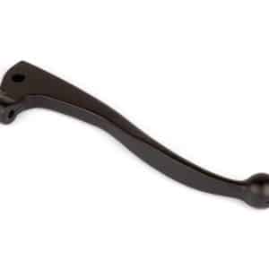 Levier de frein droit pour YAMAHA noir 1983-1995