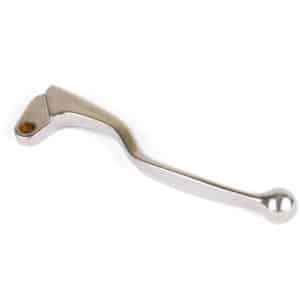 Levier de frein OEM: 23x-83922-00