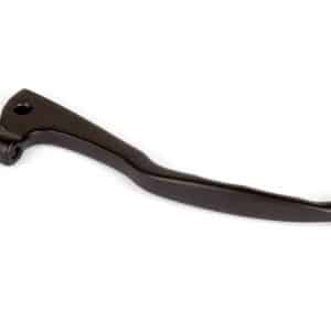 Levier de frein droit pour YAMAHA noir 1979-1988