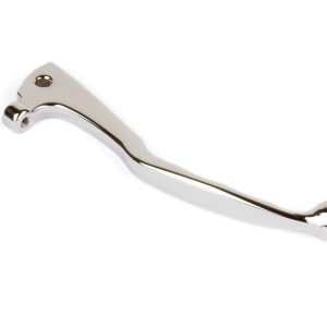 Levier de frein droit pour YAMAHA chromé 1984-2006