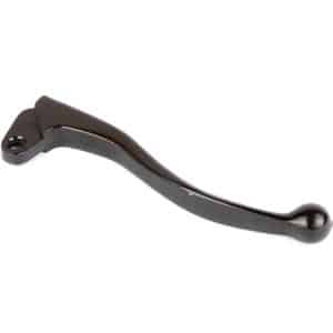 Levier de frein droit pour YAMAHA noir 1982-1984