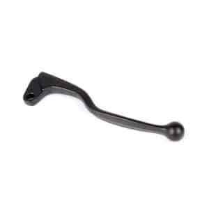 Levier de frein droit pour YAMAHA noir 1993-2002