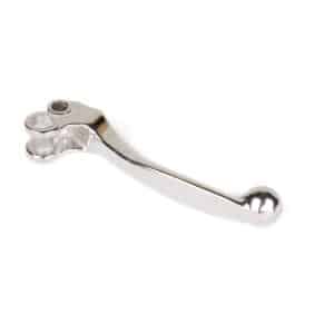 Levier de frein droit pour YAMAHA chromé 1996-2002
