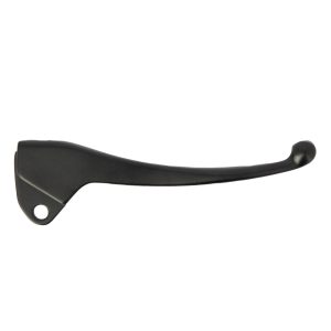 Levier de frein droit pour YAMAHA noir 1995-2000