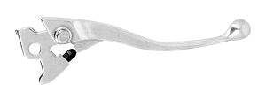 Levier de frein droit pour YAMAHA chromé 2004-2005