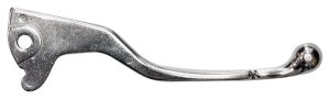 Levier de Frein Gauche MBK/Yamaha Majesty R / Skyliner R 2014-2016