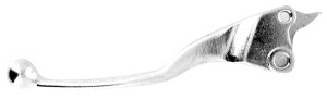 Levier de frein Gauche MBK/YAMAHA - Xenter 125/150 2012-2019