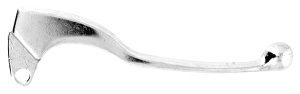 Levier de frein Droit MBK/YAMAHA - Xenter 125/150 2012-2019