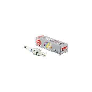 Bougie d'allumage Irridium LMAR8AI-10 2019-2025