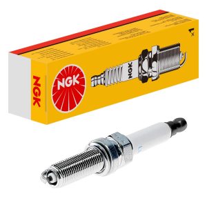 Bougie NGK 2019-2025
