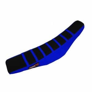 Housse de selle MX/ EN Avec Bande 2022-2025