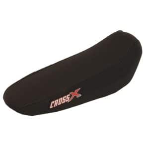 Housse de selle SURRON Noir 2020-2025