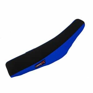 Housse de selle YZ 125 /YZ 250 Bicolore 2022-2026