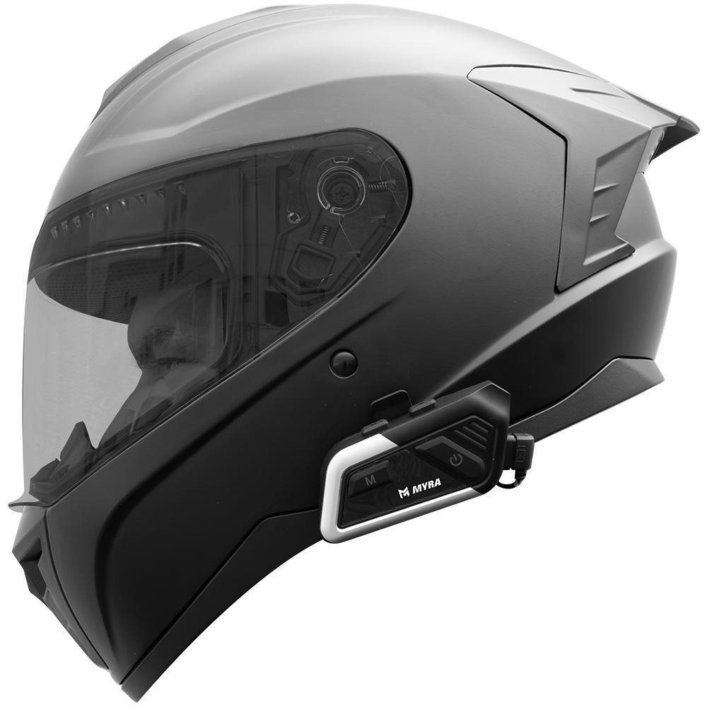 Intercom M500 DUO – Image 4