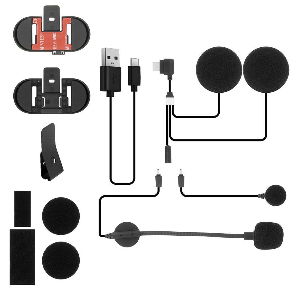 Intercom M500 DUO – Image 5