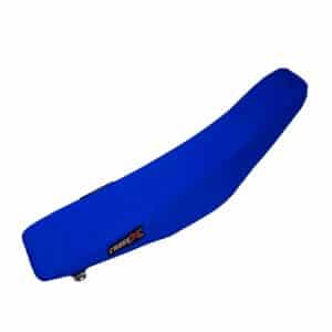 HOUSSE DE SELLE KTM SX 85 BLUE (M515-1BL) 2013-2017