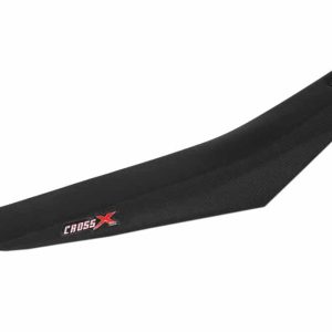HOUSSE DE SELLE POUR SX-SXF 2023-2026