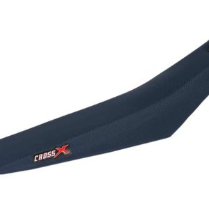 HOUSSE DE SELLE POUR SX-SXF 2023-2026