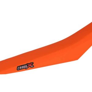 HOUSSE DE SELLE POUR SX-SXF 2023-2026