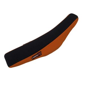 HOUSSE DE SELLE POUR SX-SXF 2023-2026