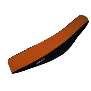 HOUSSE DE SELLE POUR SX-SXF 2023-2026