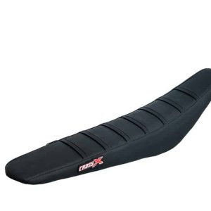 HOUSSE DE SELLE POUR SX-SXF 2023-2025