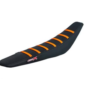 HOUSSE DE SELLE POUR SX-SXF 2023-2026