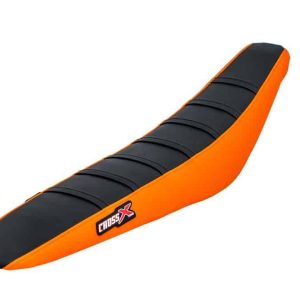 HOUSSE DE SELLE POUR SX-SXF 2023-2026