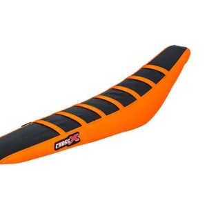 HOUSSE DE SELLE POUR SX-SXF 2023-2026