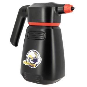 Pulvérisateur de mousse à batterie 2L - Pour M5M5330-5