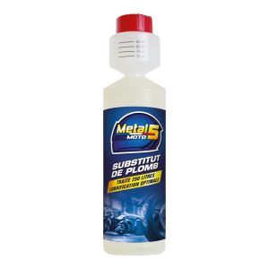 Substitut de Plomb - 250ml