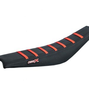 Housse de selle MC 65 21-22 Avec Bande 2021-2023