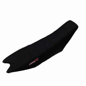 HOUSSE DE SELLE BETA RR-RS - BLACK 2013-2019