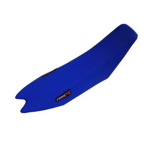 HOUSSE DE SELLE BETA RR-RS - BLUE 2013-2019