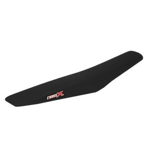 HOUSSE DE SELLE BETA RR-RS - BLACK 2020-2023