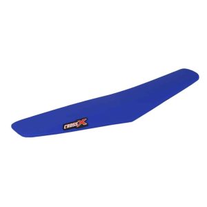 HOUSSE DE SELLE BETA RR-RS - BLUE 2020-2025