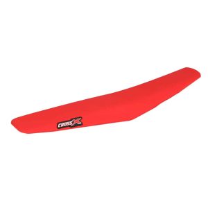 HOUSSE DE SELLE BETA RR-RS - RED 2020-2025