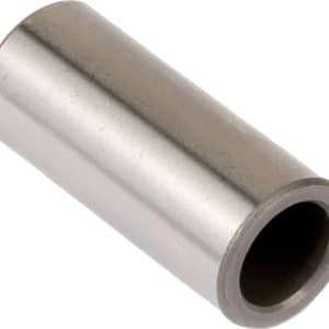 Maneton de Bielle 16x37