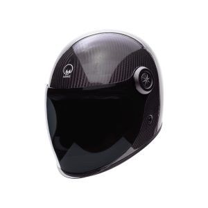 Intégral Darkside Carbon L