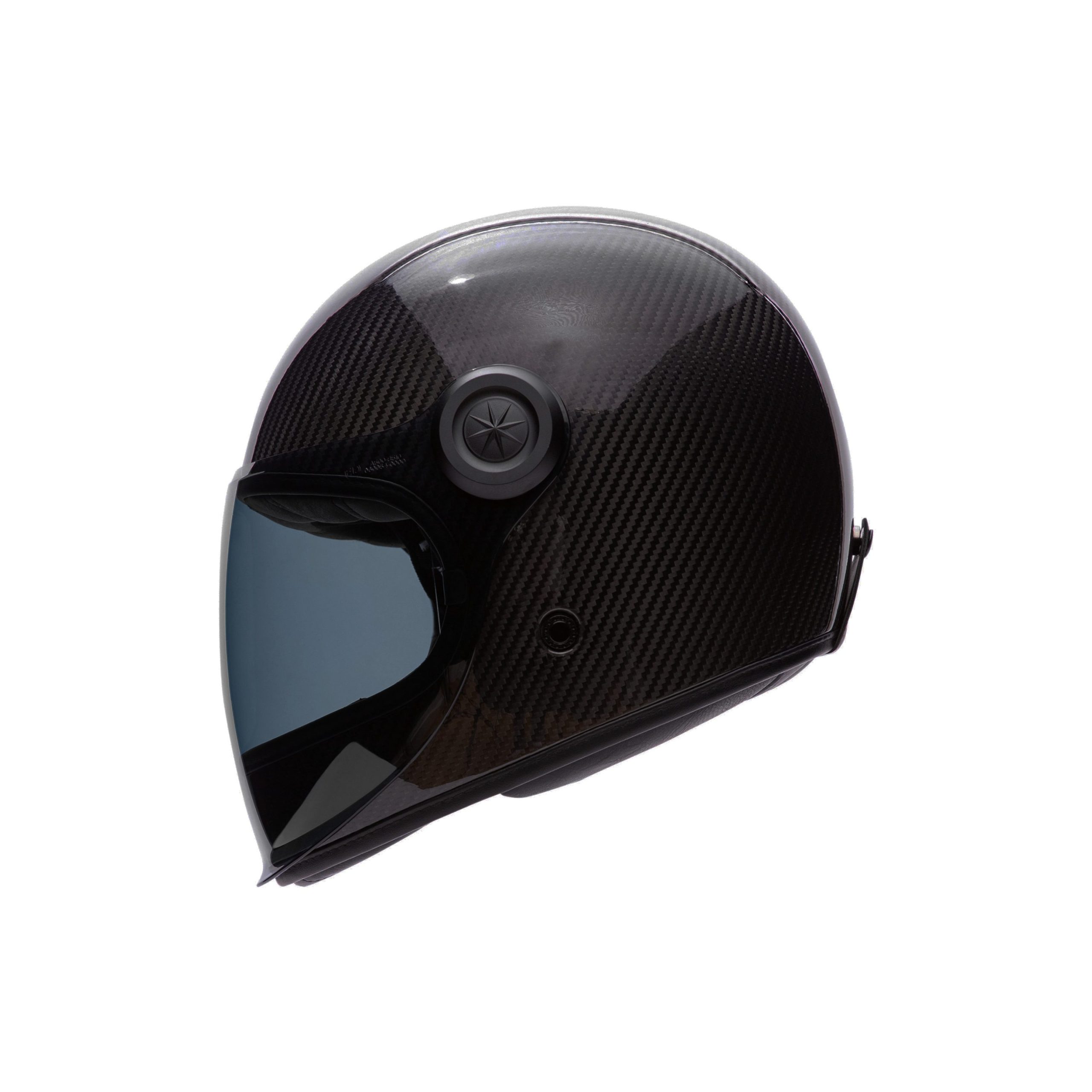 Intégral Darkside Carbon XL – Image 2